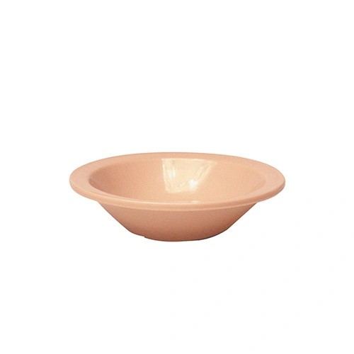 5 Ounce Veg Dish Copolymer